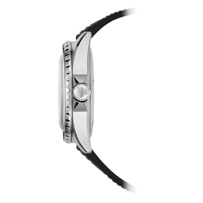 MIDO OCEAN STAR TITANE AUTOMATIQUE