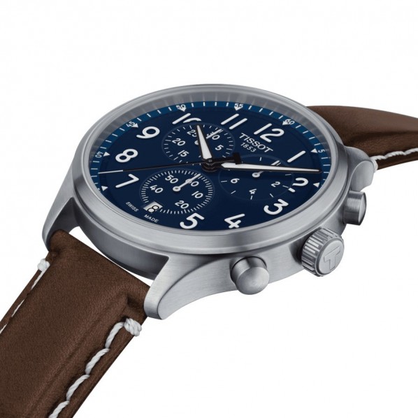 Montre à quartz analogique pour femmes Casio LTP-V002D-7B cadran