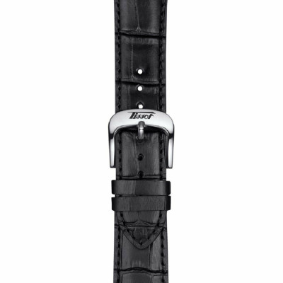 TISSOT HERITAGE VISODATE