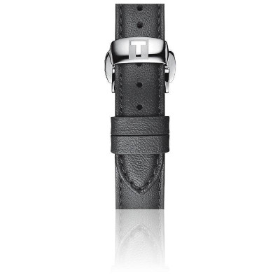 TISSOT T-MY LADY AUTOMATIQUE DIAMANTS