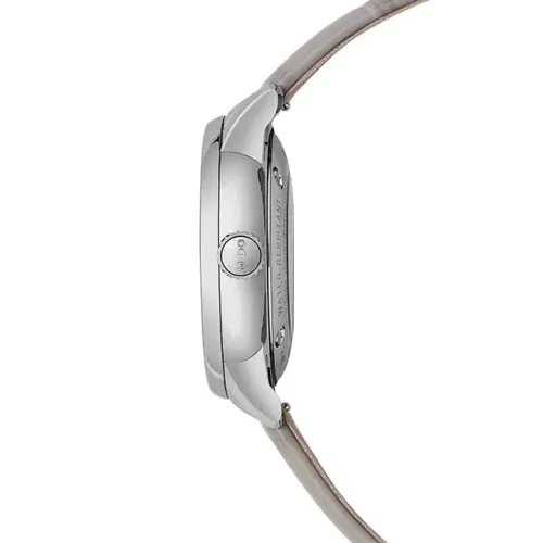 BARONCELLI SIGNATURE LADY COLOURS