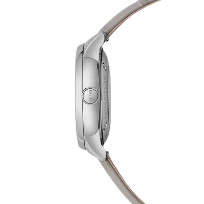 BARONCELLI SIGNATURE LADY COLOURS