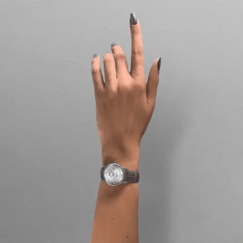 BARONCELLI SIGNATURE LADY COLOURS