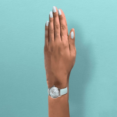 BARONCELLI SIGNATURE LADY COLOURS