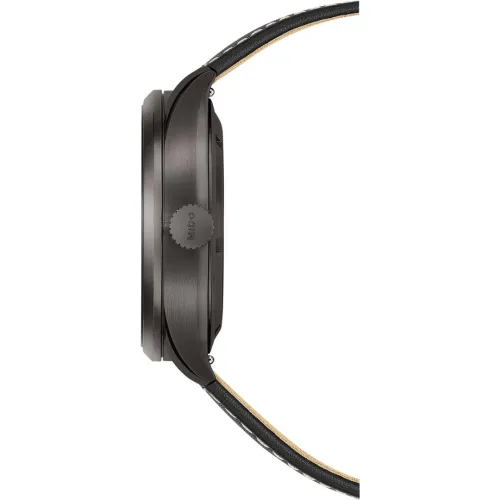 MIDO MULTIFORT M CHRONOMETER