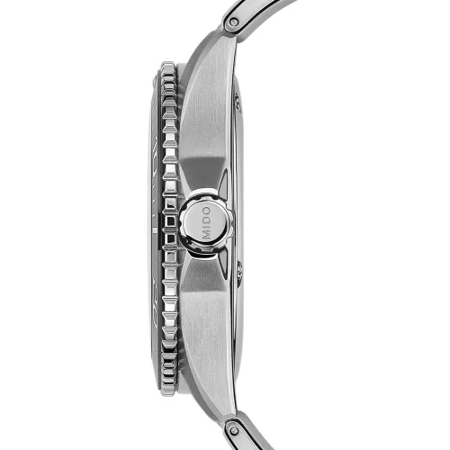 OCEAN STAR 200C étanche 300m homme 42.5mm