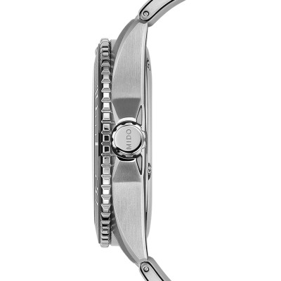 OCEAN STAR 200C étanche 300m homme 42.5mm