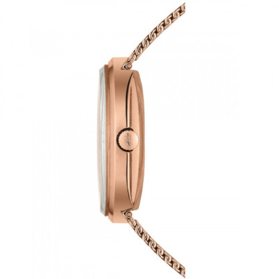 MIDO COMMANDER SHADE