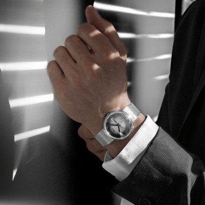 MIDO COMMANDER SHADE