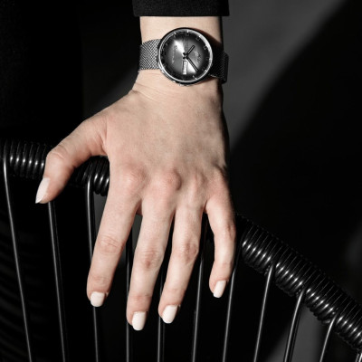 MIDO COMMANDER SHADE