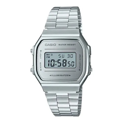 CASIO VINTAGE A168WEM-7EF