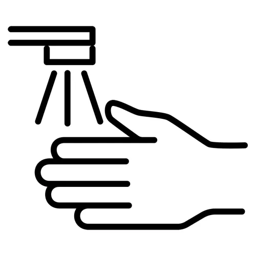 CASIO VINTAGE A168WEM-7EF