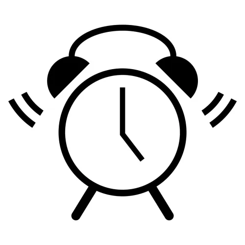 CASIO VINTAGE A168WEM-7EF