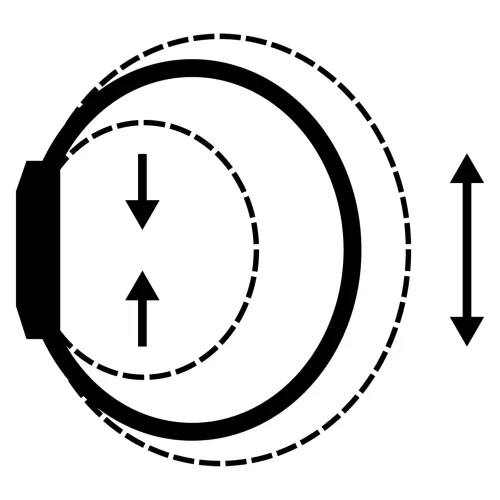 CASIO VINTAGE A168WEM-7EF
