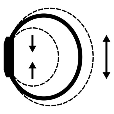 CASIO VINTAGE A168WEM-7EF