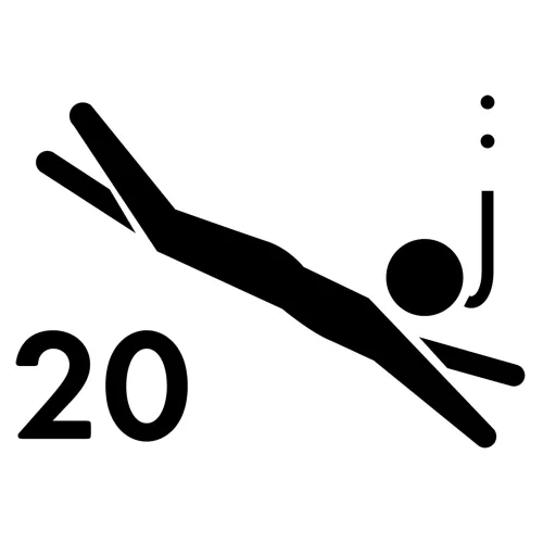 CASIO NUMÉRIQUE GRIS CLAIR DW-5600FF-8