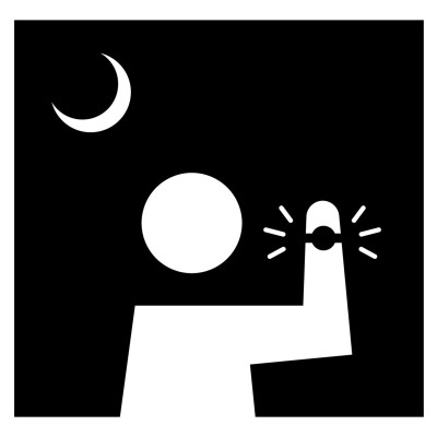 CASIO NUMÉRIQUE GRIS CLAIR DW-5600FF-8