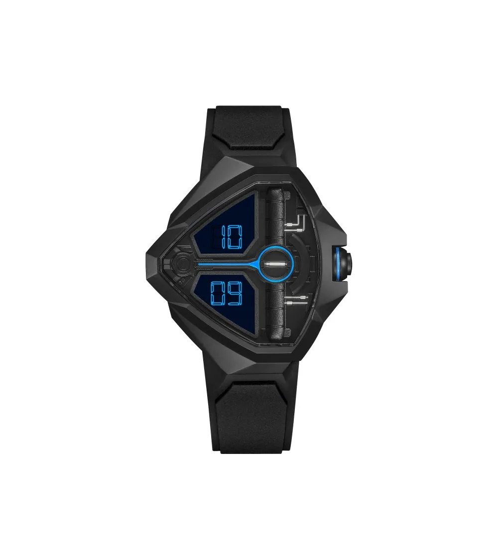 HAMILTON VENTURA EDGE DUNE LIMITED EDITION