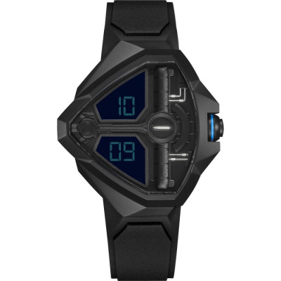 HAMILTON VENTURA EDGE DUNE LIMITED EDITION