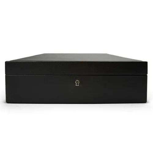 WOLF COFFRET MONTRES BRITISH RACING 10 PLACES