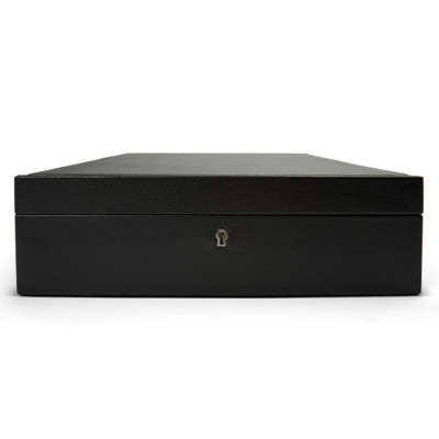 WOLF COFFRET MONTRES BRITISH RACING 10 PLACES