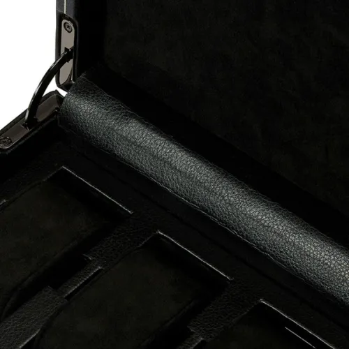 WOLF COFFRET MONTRES BRITISH RACING 10 PLACES