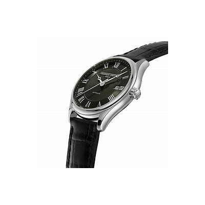 FRÉDERIQUE CONSTANT AUTOMATIQUE CLASSIC 40 MM