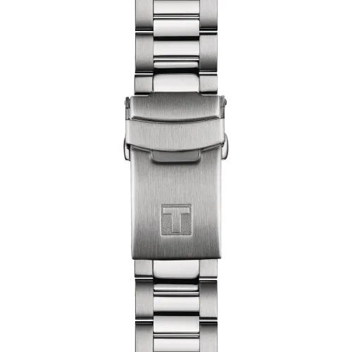 TISSOT SEASTAR 1000 POWERMATIC 80 40MM