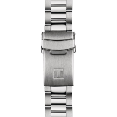 TISSOT SEASTAR 1000 POWERMATIC 80 40MM