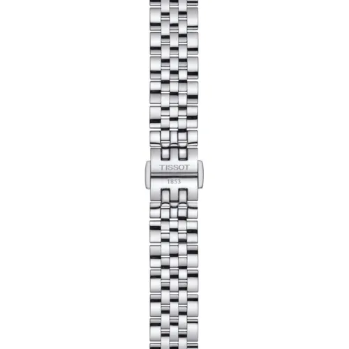 TISSOT LE LOCLE AUTOMATIC LADY 29 MM