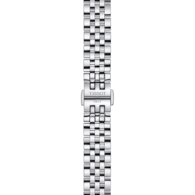 TISSOT LE LOCLE AUTOMATIC LADY 29 MM