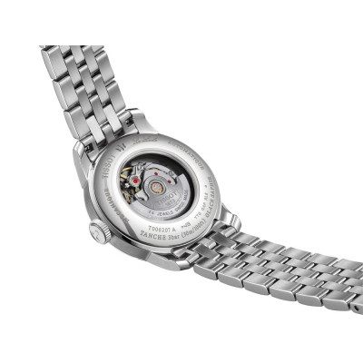 TISSOT LE LOCLE AUTOMATIC LADY 29 MM