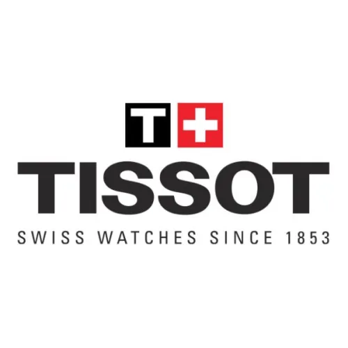 TISSOT PR 100 CHRONOGRAPHE