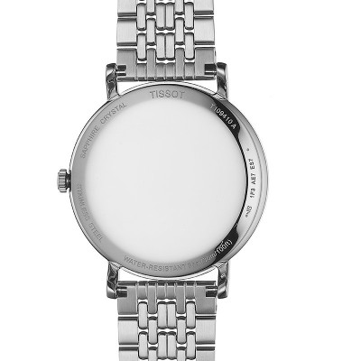 TISSOT EVERYTIME MEDIUM