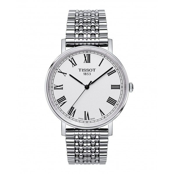 TISSOT EVERYTIME MEDIUM