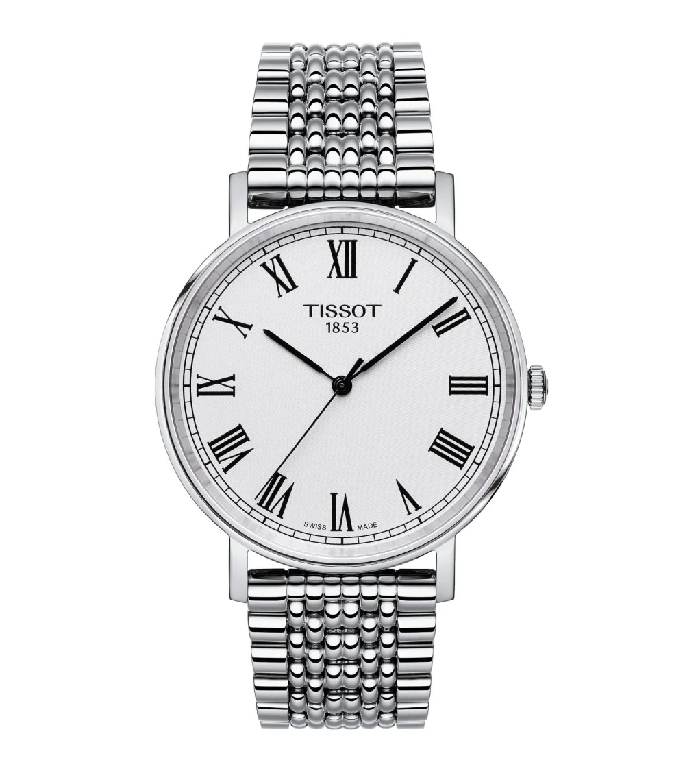 TISSOT EVERYTIME MEDIUM