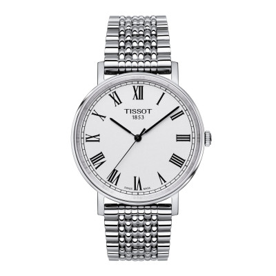 TISSOT EVERYTIME MEDIUM