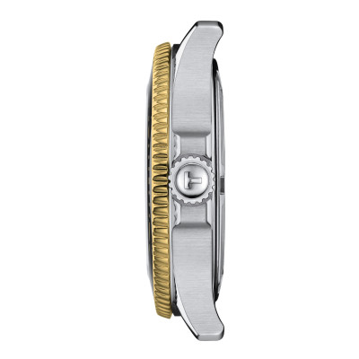 TISSOT SEASTAR 1000 36 MM