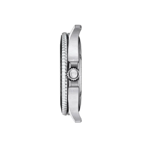 TISSOT SEASTAR 1000 40MM QUARTZ
