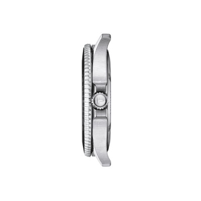 TISSOT SEASTAR 1000 40MM QUARTZ