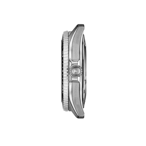TISSOT SEASTAR 1000 CHRONOGRAPHE