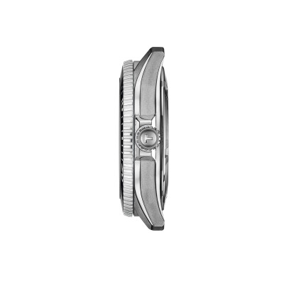 TISSOT SEASTAR 1000 CHRONOGRAPHE