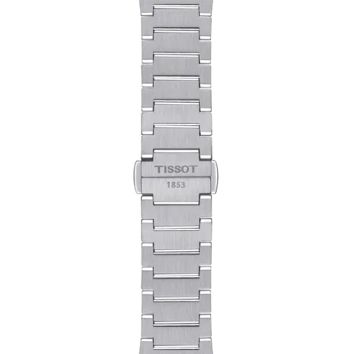TISSOT PRX 35MM