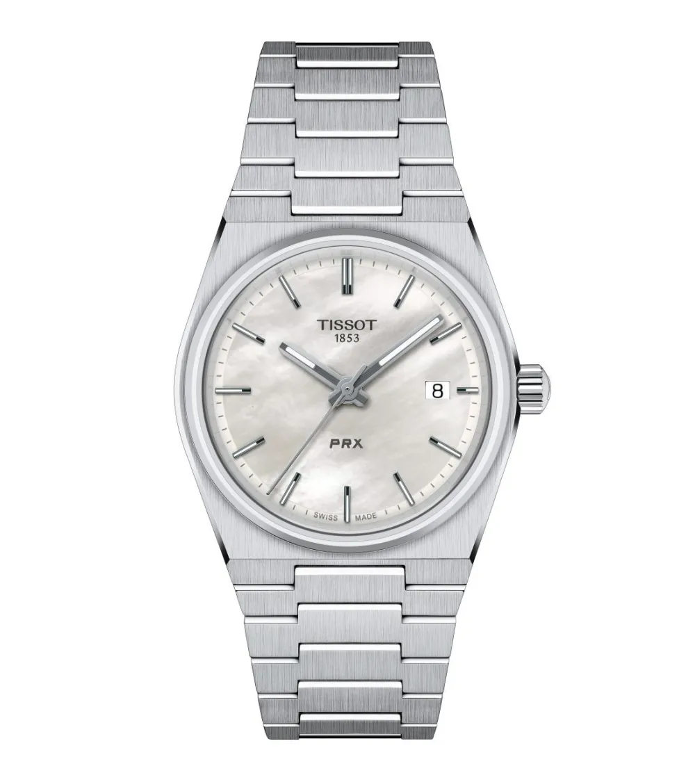 TISSOT PRX 35MM