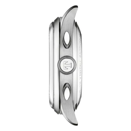 TISSOT TELEMETER 1938 AUTOMATIQUE