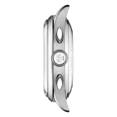 TISSOT TELEMETER 1938 AUTOMATIQUE