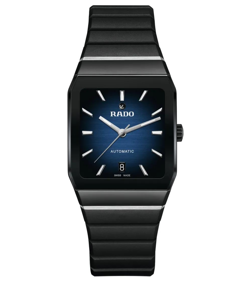MONTRE RADO ANATOM AUTOMATIQUE