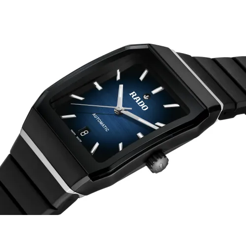 MONTRE RADO ANATOM AUTOMATIQUE