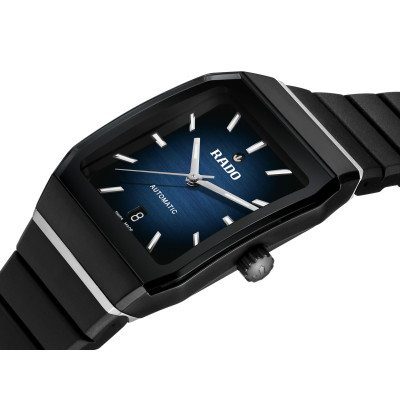 MONTRE RADO ANATOM AUTOMATIQUE