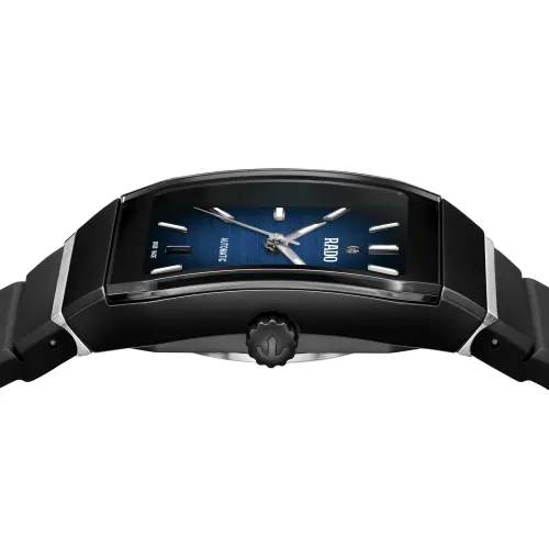 MONTRE RADO ANATOM AUTOMATIQUE